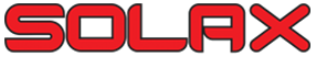 SOLAX